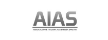 DES - Aias