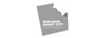 DES - Bergamo Smart City