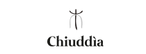DES - Chiuddia