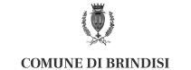 DES - Comune di Brindisi