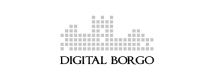 DES - Digital Borgo