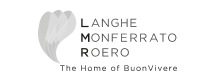 DES - Langhe Monferrato Roero