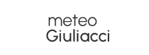 DES - Meteo Giuliacci