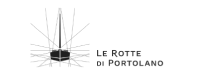 DES - Rotte di portolano